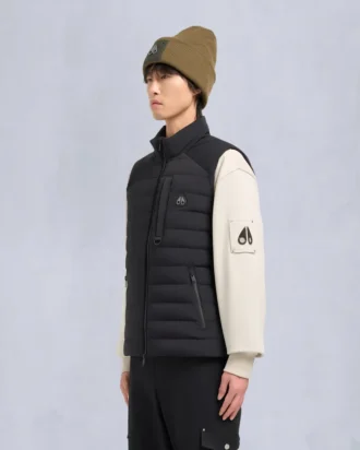 Atrium Vest