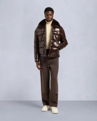 Bolton Utility Pant