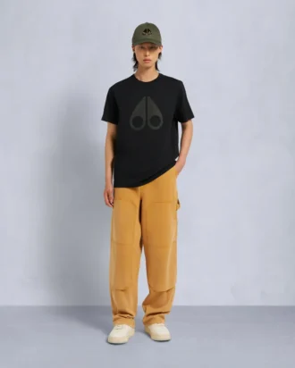 Chamblee Leaf Tee Chamblee Leaf Tee