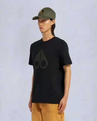 Chamblee Leaf Tee Chamblee Leaf Tee