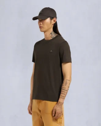 Crescent T-Shirt