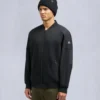 Dalon Bomber