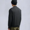Dalon Bomber