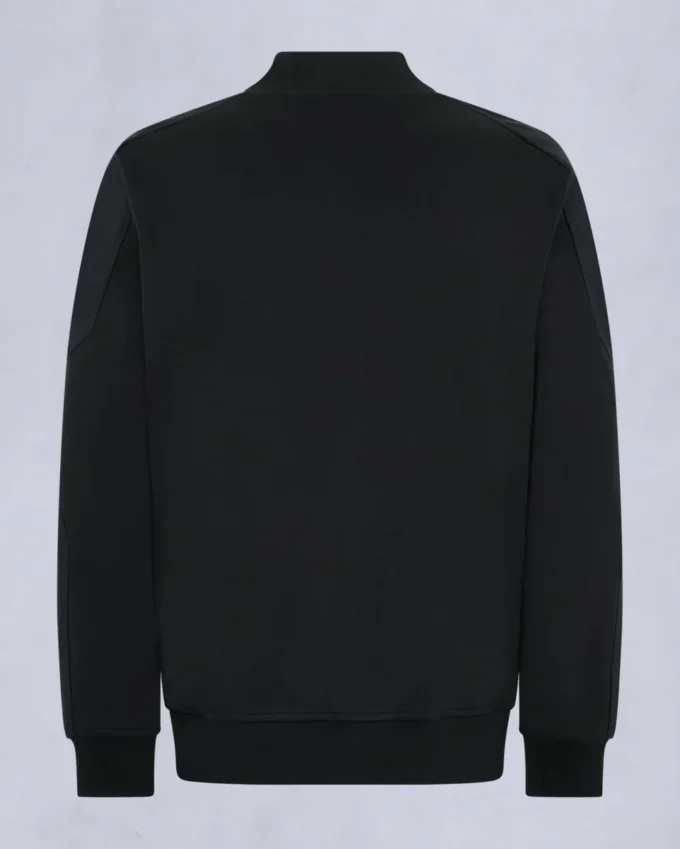 Dalon Bomber
