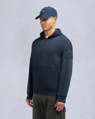 Dalon Hoodie