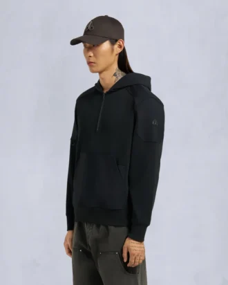Dalon Hoodie
