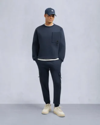 Dalon Jogger