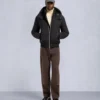 Everest Bomber Jacket Everest Bomber Jacket