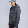 Everest Bomber Jacket Everest Bomber Jacket