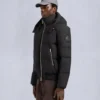 Everest Bomber Jacket Everest Bomber Jacket