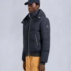 Everest Bomber Jacket Everest Bomber Jacket