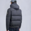 Everest Bomber Jacket Everest Bomber Jacket