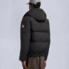 Everest Bomber Jacket Everest Bomber Jacket