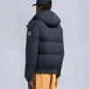 Everest Bomber Jacket Everest Bomber Jacket