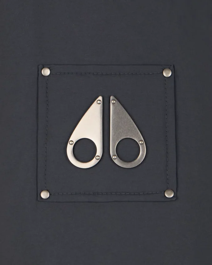 Everest Bomber Jacket Everest Bomber Jacket