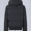 Everest Bomber Jacket Everest Bomber Jacket
