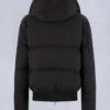 Everest Bomber Jacket Everest Bomber Jacket
