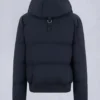 Everest Bomber Jacket Everest Bomber Jacket