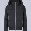 Everest Bomber Jacket Everest Bomber Jacket