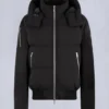 Everest Bomber Jacket Everest Bomber Jacket
