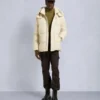 Everest Puffer 3Q Jacket Everest Puffer 3Q Jacket