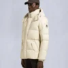 Everest Puffer 3Q Jacket Everest Puffer 3Q Jacket