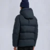 Everest Puffer 3Q Jacket Everest Puffer 3Q Jacket
