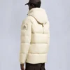 Everest Puffer 3Q Jacket Everest Puffer 3Q Jacket