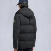 Everest Puffer 3Q Jacket Everest Puffer 3Q Jacket