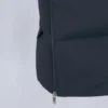 Everest Puffer 3Q Jacket Everest Puffer 3Q Jacket