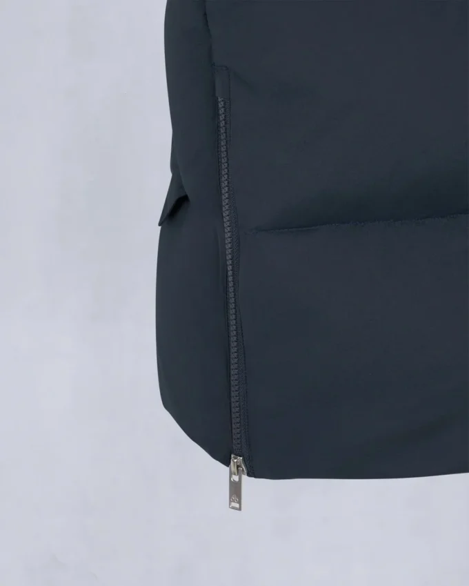 Everest Puffer 3Q Jacket Everest Puffer 3Q Jacket