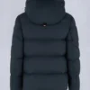Everest Puffer 3Q Jacket Everest Puffer 3Q Jacket