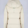 Everest Puffer 3Q Jacket Everest Puffer 3Q Jacket