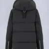 Everest Puffer 3Q Jacket Everest Puffer 3Q Jacket