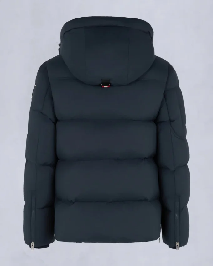 Everest Puffer 3Q Jacket Everest Puffer 3Q Jacket