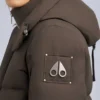 Everest Puffer 3Q Jacket Everest Puffer 3Q Jacket