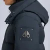 Everest Puffer 3Q Jacket Everest Puffer 3Q Jacket
