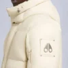 Everest Puffer 3Q Jacket Everest Puffer 3Q Jacket