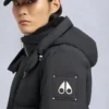 Everest Puffer 3Q Jacket Everest Puffer 3Q Jacket
