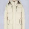 Everest Puffer 3Q Jacket Everest Puffer 3Q Jacket