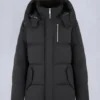 Everest Puffer 3Q Jacket Everest Puffer 3Q Jacket