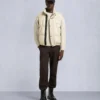 Everest Puffer Vest Everest Puffer Vest