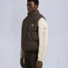 Everest Puffer Vest Everest Puffer Vest
