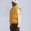 Everest Puffer Vest Everest Puffer Vest