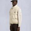 Everest Puffer Vest Everest Puffer Vest
