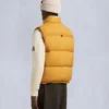 Everest Puffer Vest Everest Puffer Vest