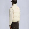 Everest Puffer Vest Everest Puffer Vest
