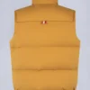 Everest Puffer Vest Everest Puffer Vest