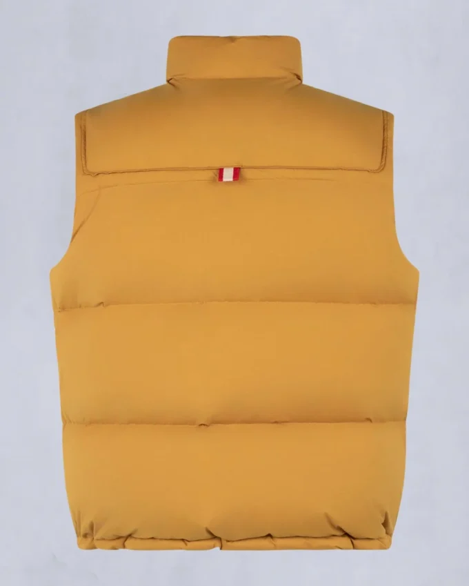Everest Puffer Vest Everest Puffer Vest