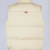 Everest Puffer Vest Everest Puffer Vest